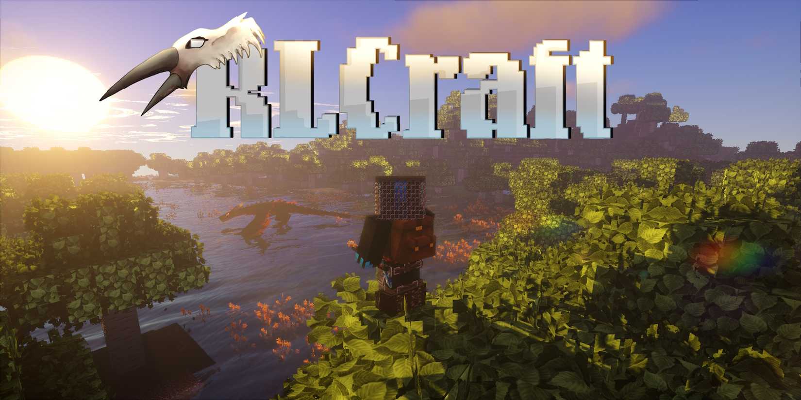 Minecraft: Best Mods That Add Quests