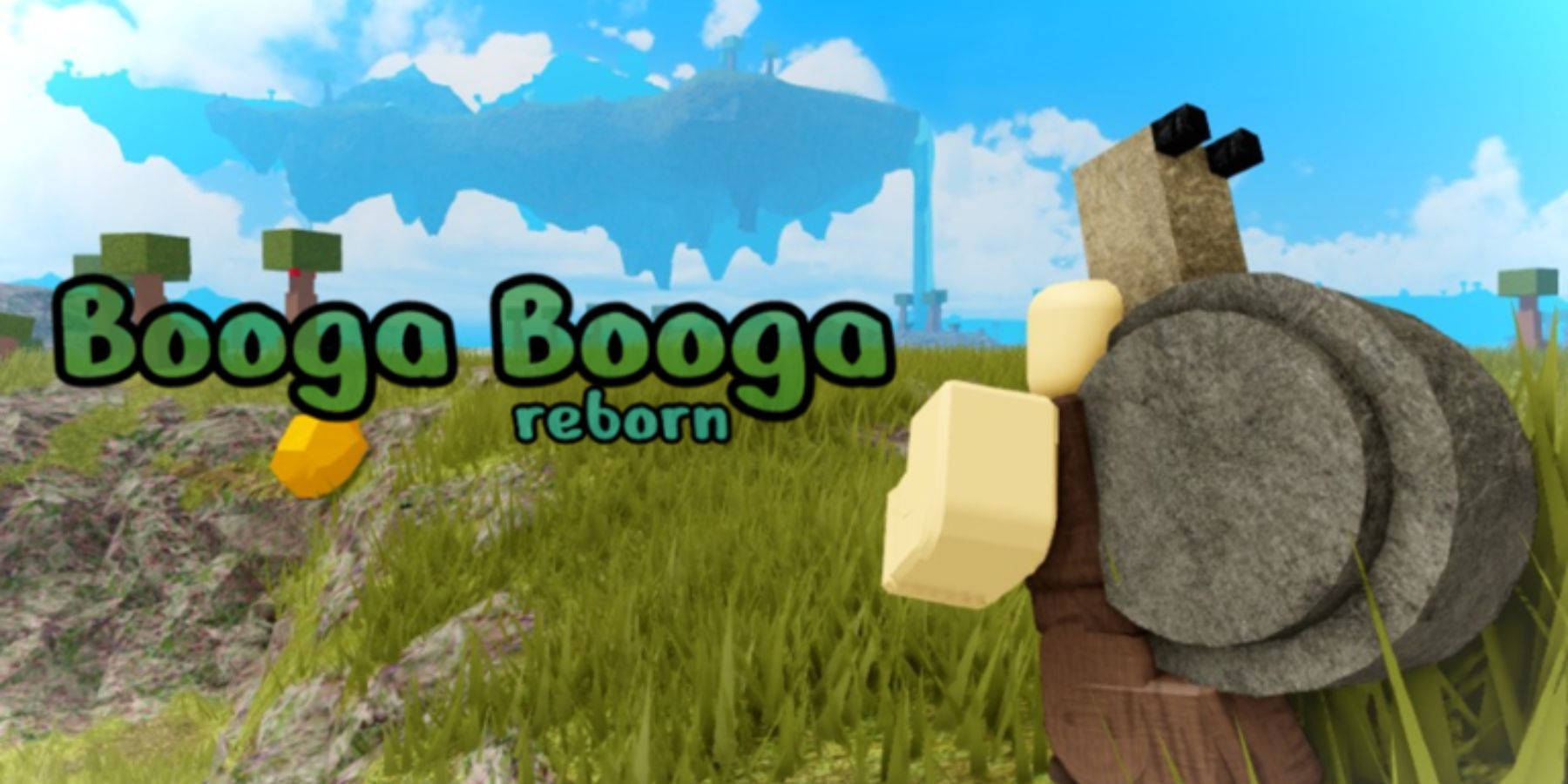 Roblox Booga Booga Codes May 2024   Roblox Booga Booga Codes 