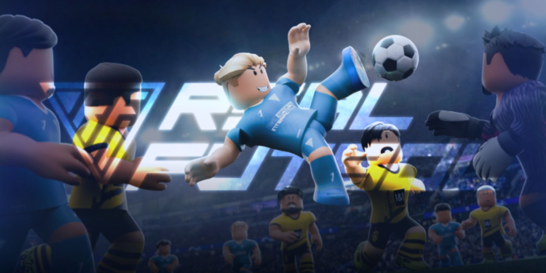 стал качком в роблокс. самым сильным roblox. самым сильным roblox. кул геймс роблокс симулятор качка. роблокс качок кул геймс.