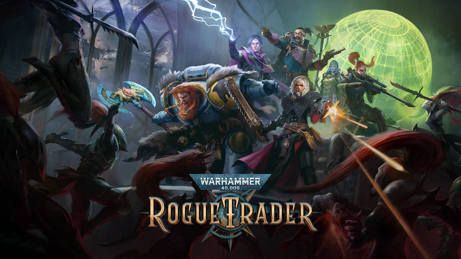 rogue-trader-key-art