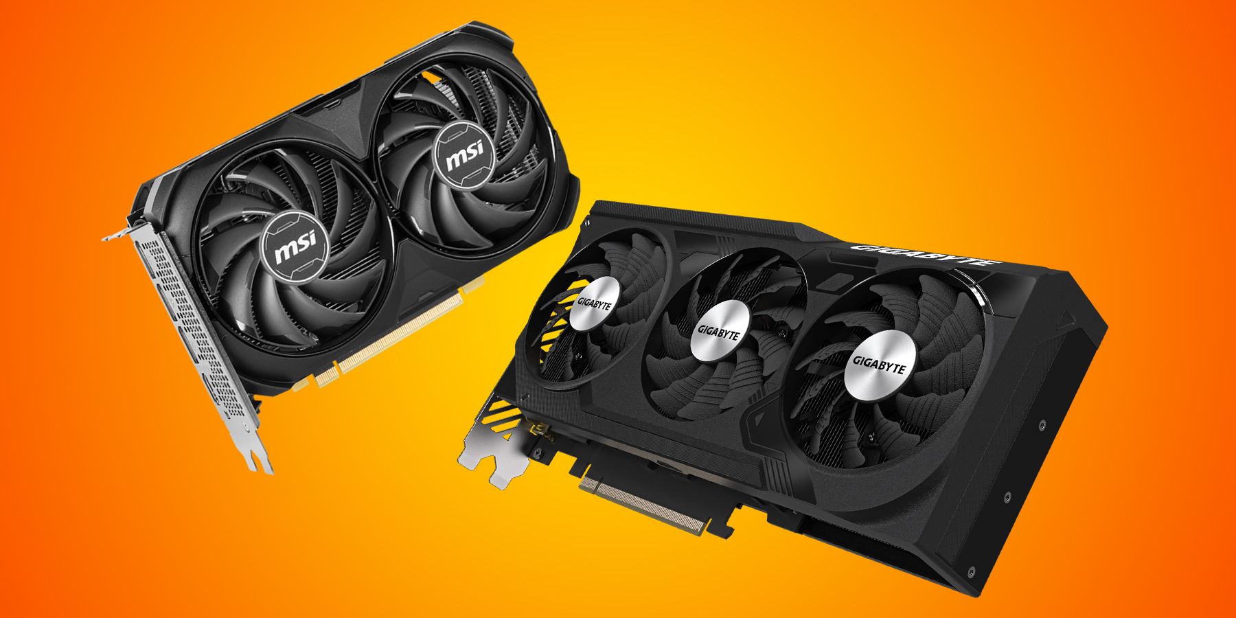 RTX 4060 Ti vs. RTX 4070 - Which Is Better For Mid-Range Gaming?