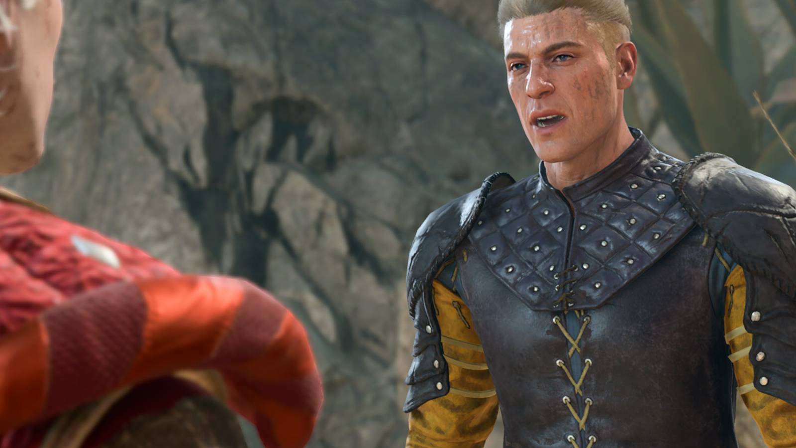 rugen and olly cutscene