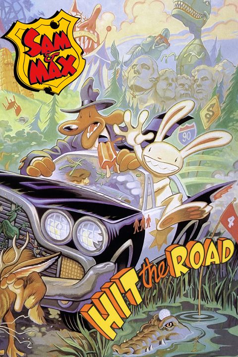 sam-and-max-hit-the-road-cover