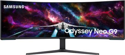 best gaming monitor deals
