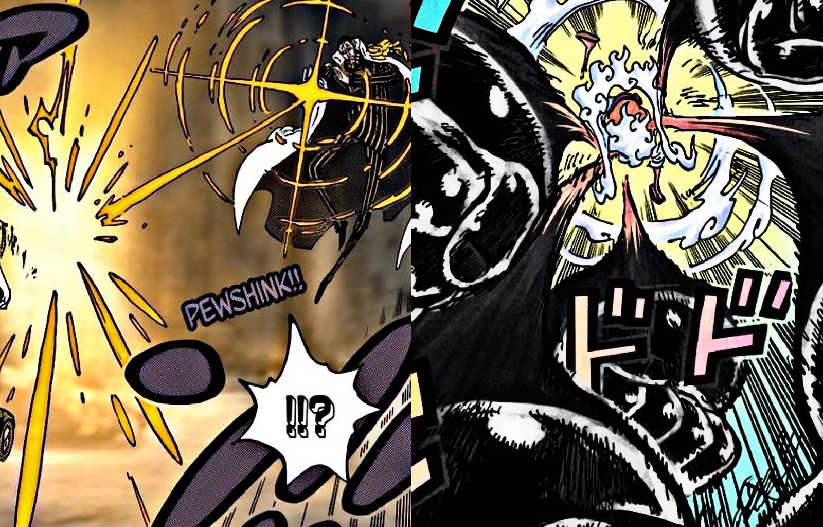 sanji-vs-kizaru-luffy-vs-