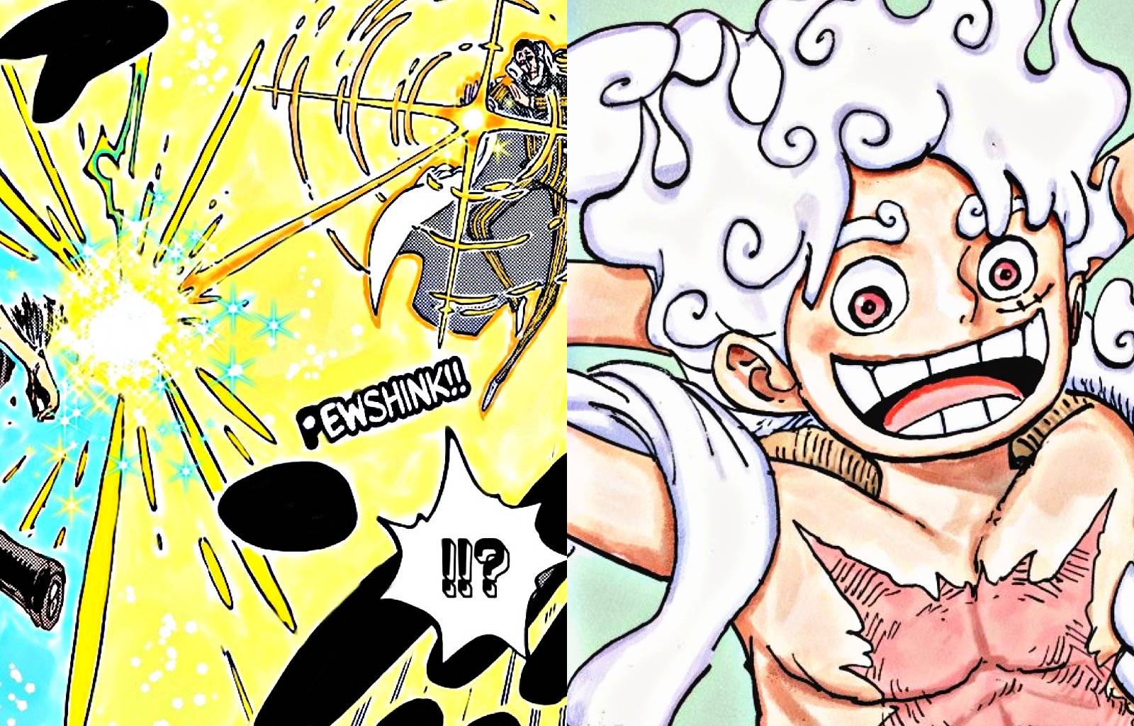 sanji-vs-kizaru-luffy-vs-