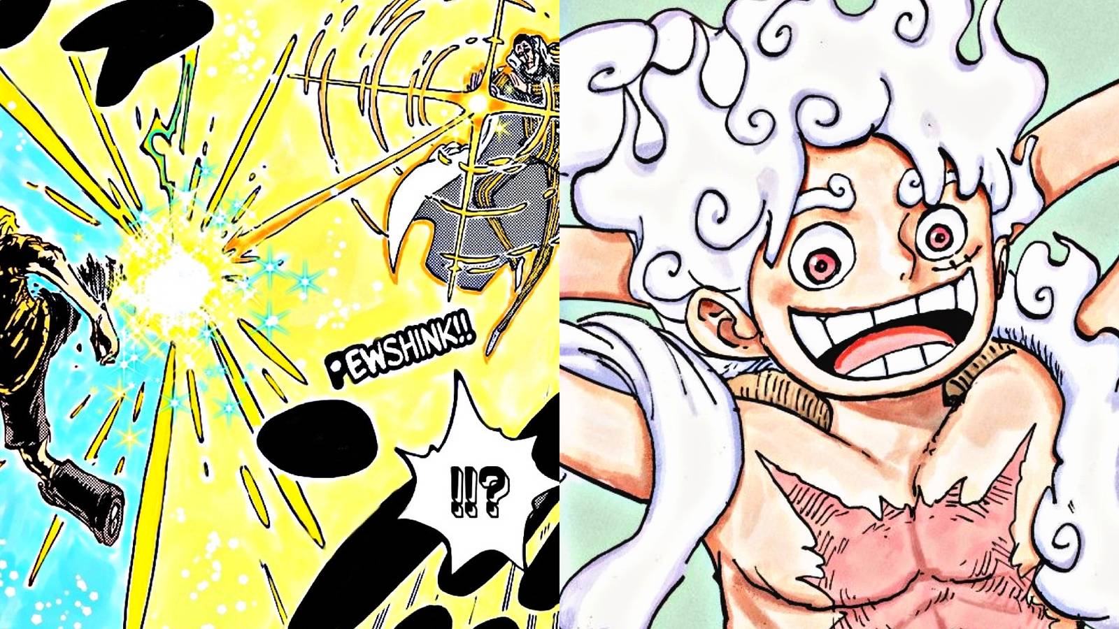 ワンピース漫画 ONE PIECE 総集編 THE 22ND LOG／尾田 栄一郎 | 集英社 ― SHUEISHA ―