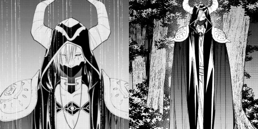 Schlacht Frieren Beyond Journey's End