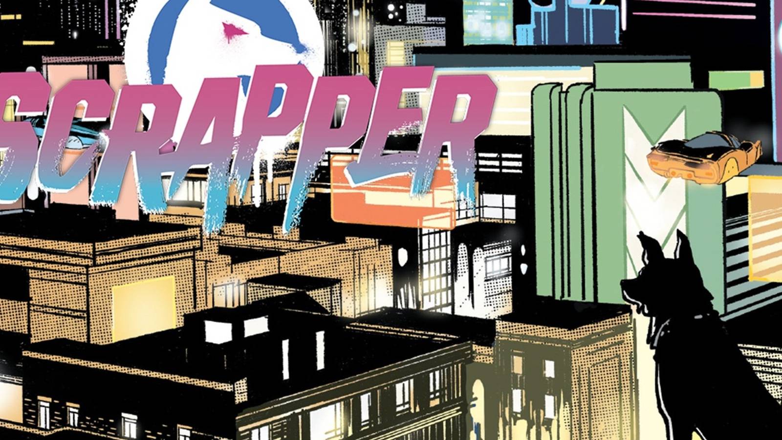 Scrapper_logo-panel