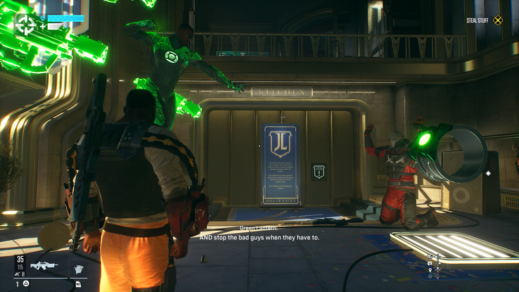 suicidesquad suicidesquad