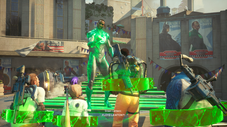 suicidesquad suicidesquad