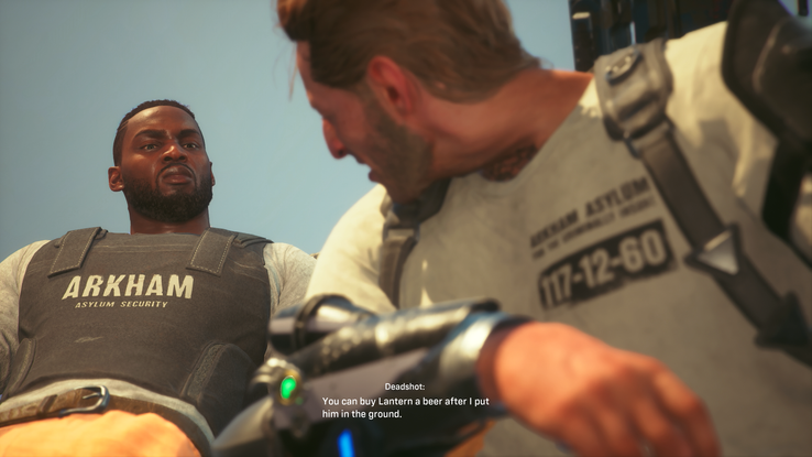 suicidesquad suicidesquad