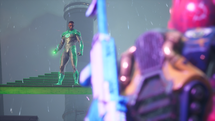 suicidesquad suicidesquad