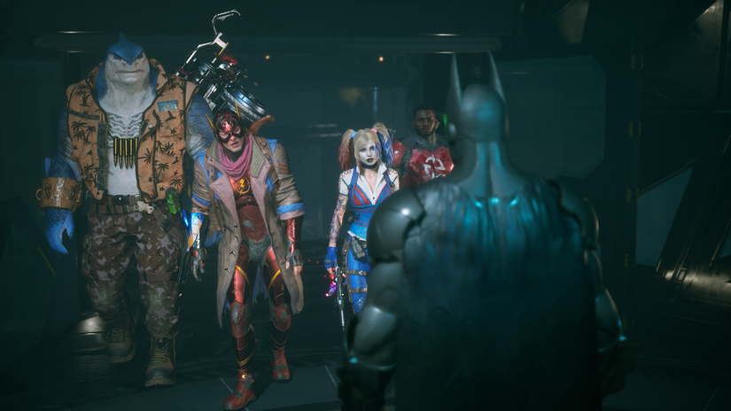 Screenshot 2024-01-31 20-52-33-1