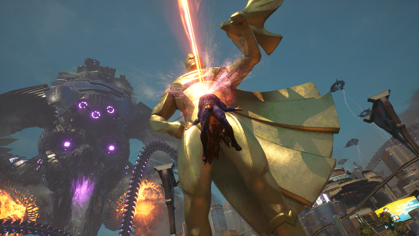 Screenshot 2024-01-31 22-54-35