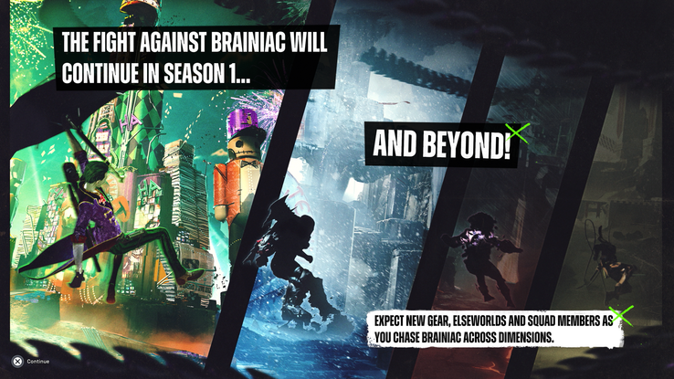 suicidesquad suicidesquad