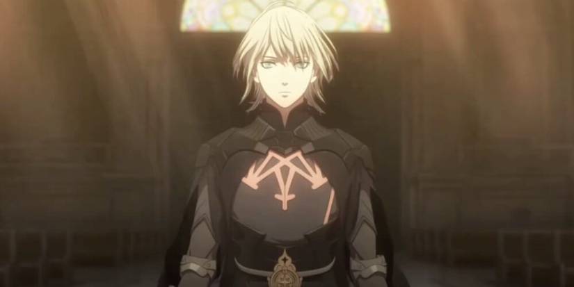 Bylet looking stunned 