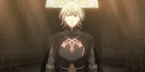 Bylet looking stunned