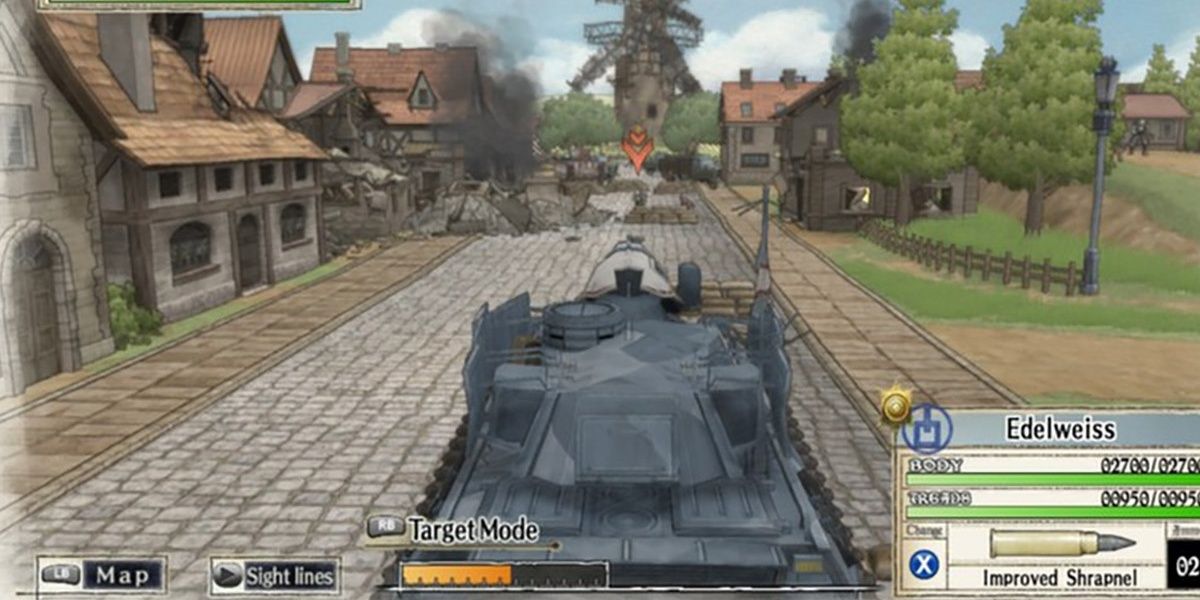 Hardest PS3 Games Published By Sega