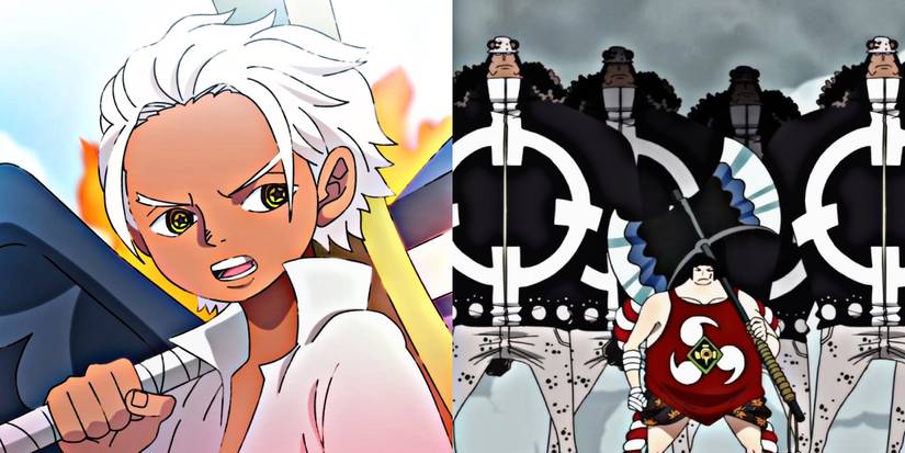 seraphim s hawk pacifista one piece