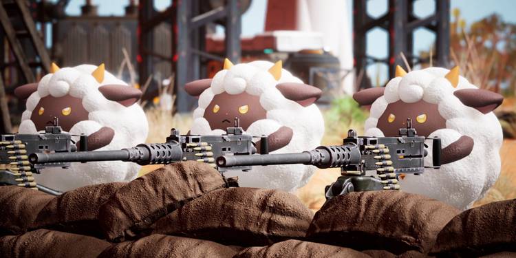 nueva actuzalizacion nueva actuzalizacion