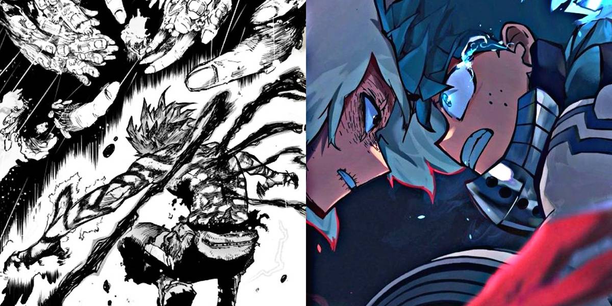 shigaraki-vs-deku-my-hero- shigaraki-vs-deku-my-hero-