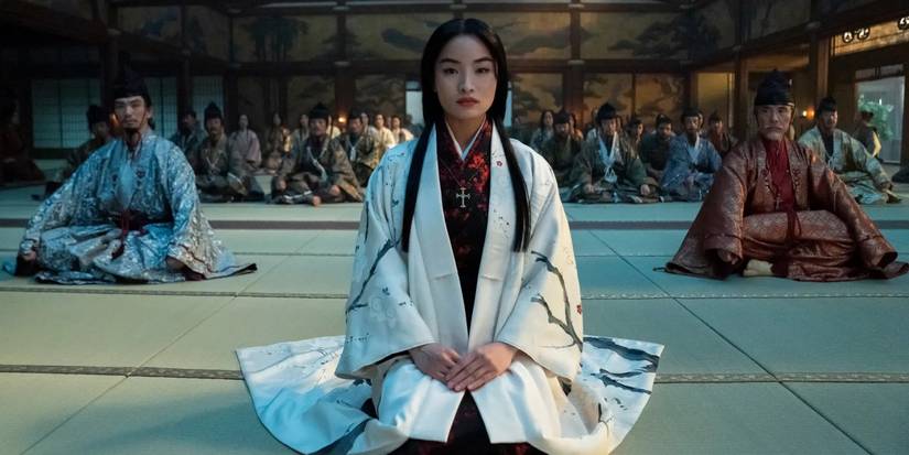 shogun-fx-2024 Cropped