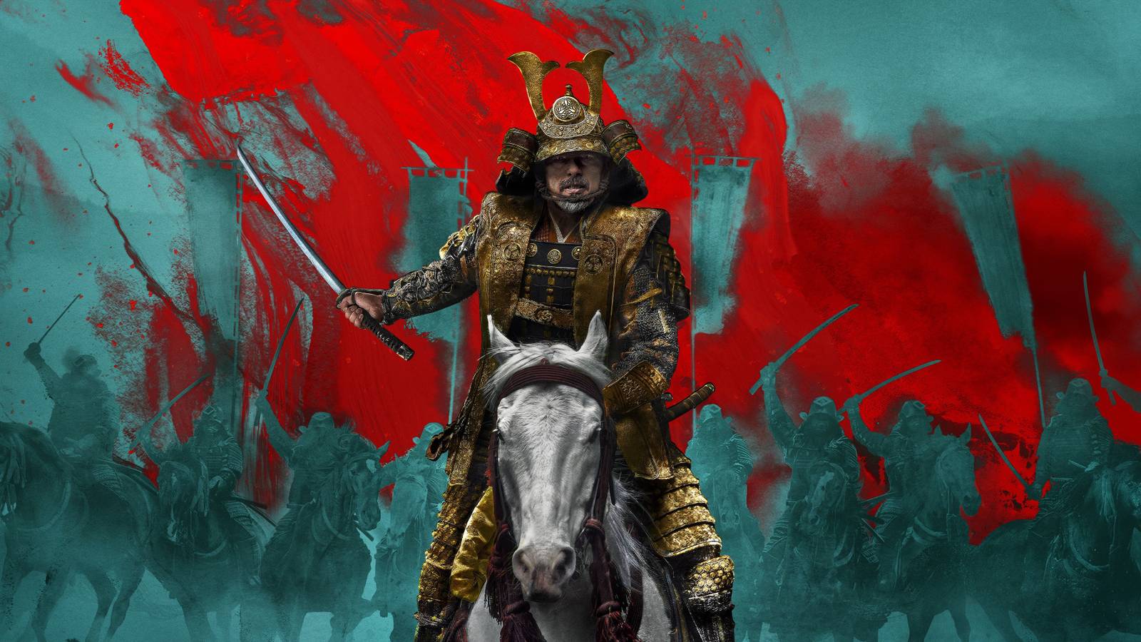 shogun-fx-series Cropped