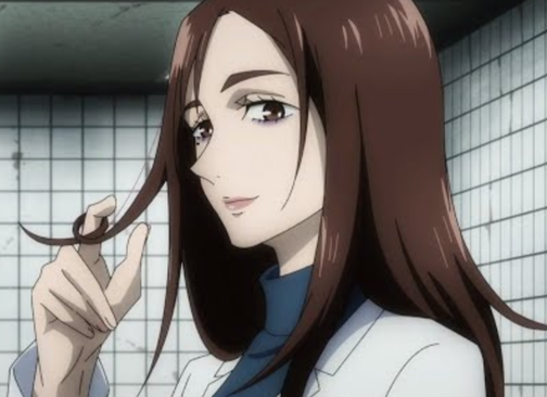 Shoko Last Chapter Jujutsu Kaisen: Why The Final Arc Of The Story Has Been Disappointing