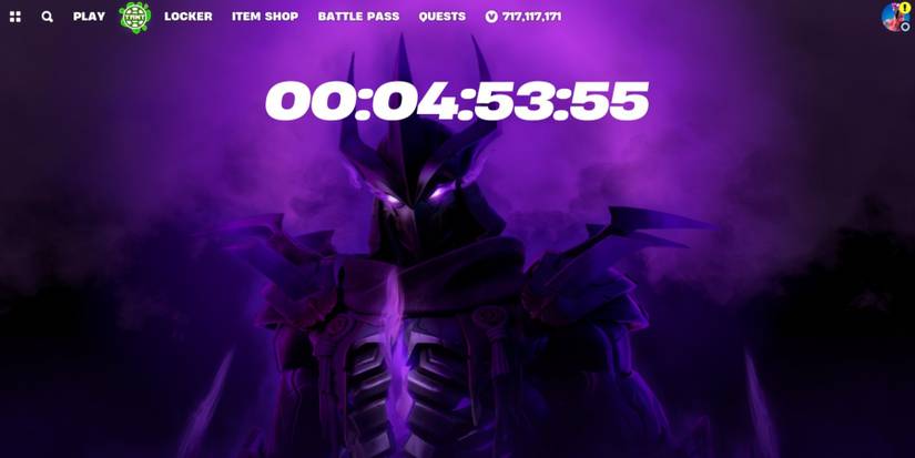 tab for tmnt collab crossover event