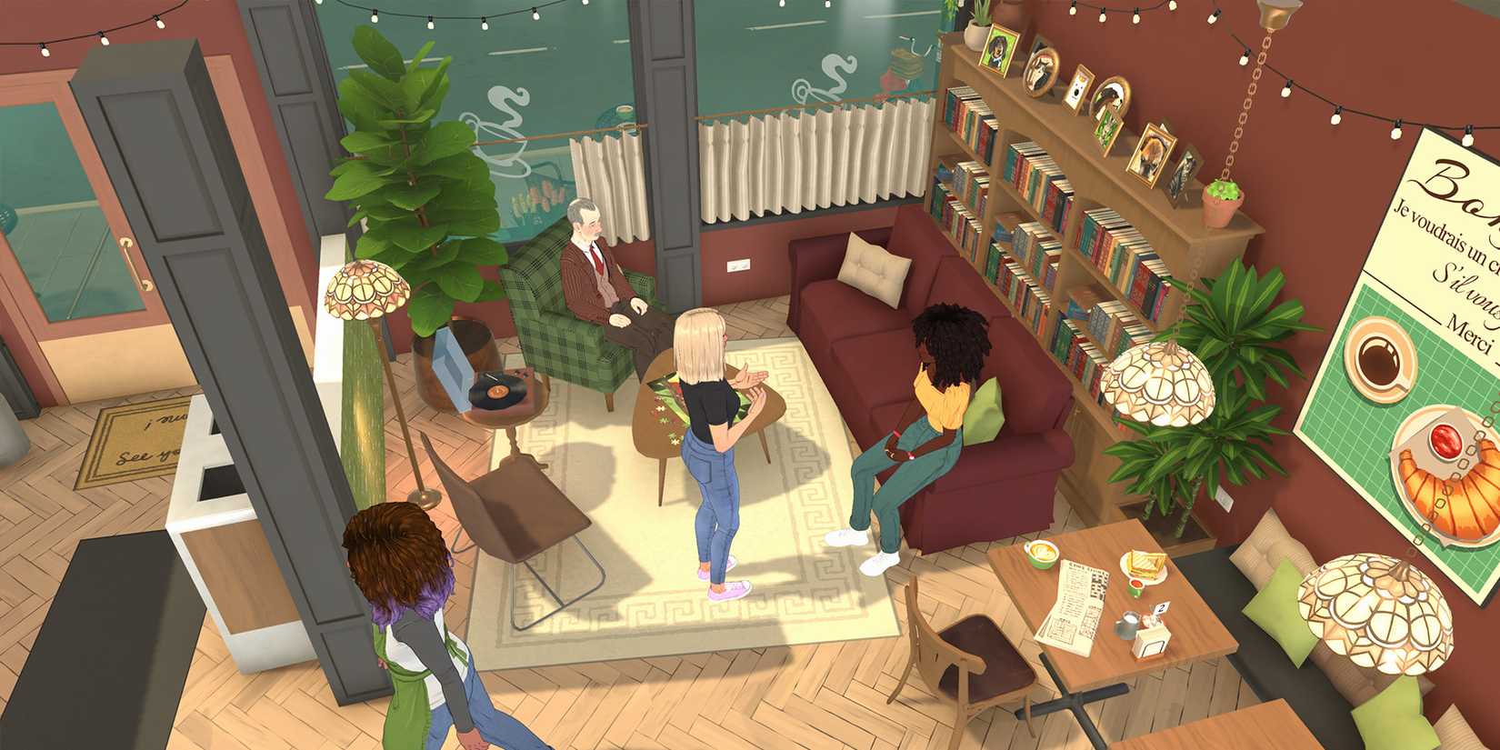 sims-like-game-paralives-shares-exciting-update-game-rant-3