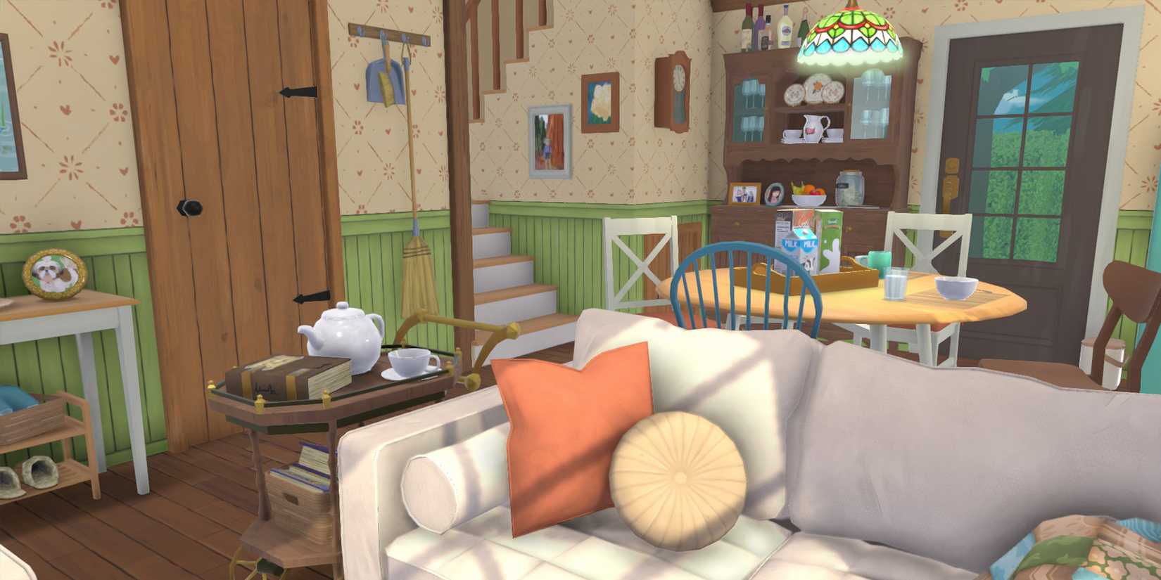 sims-like-game-paralives-shares-exciting-update-game-rant-5