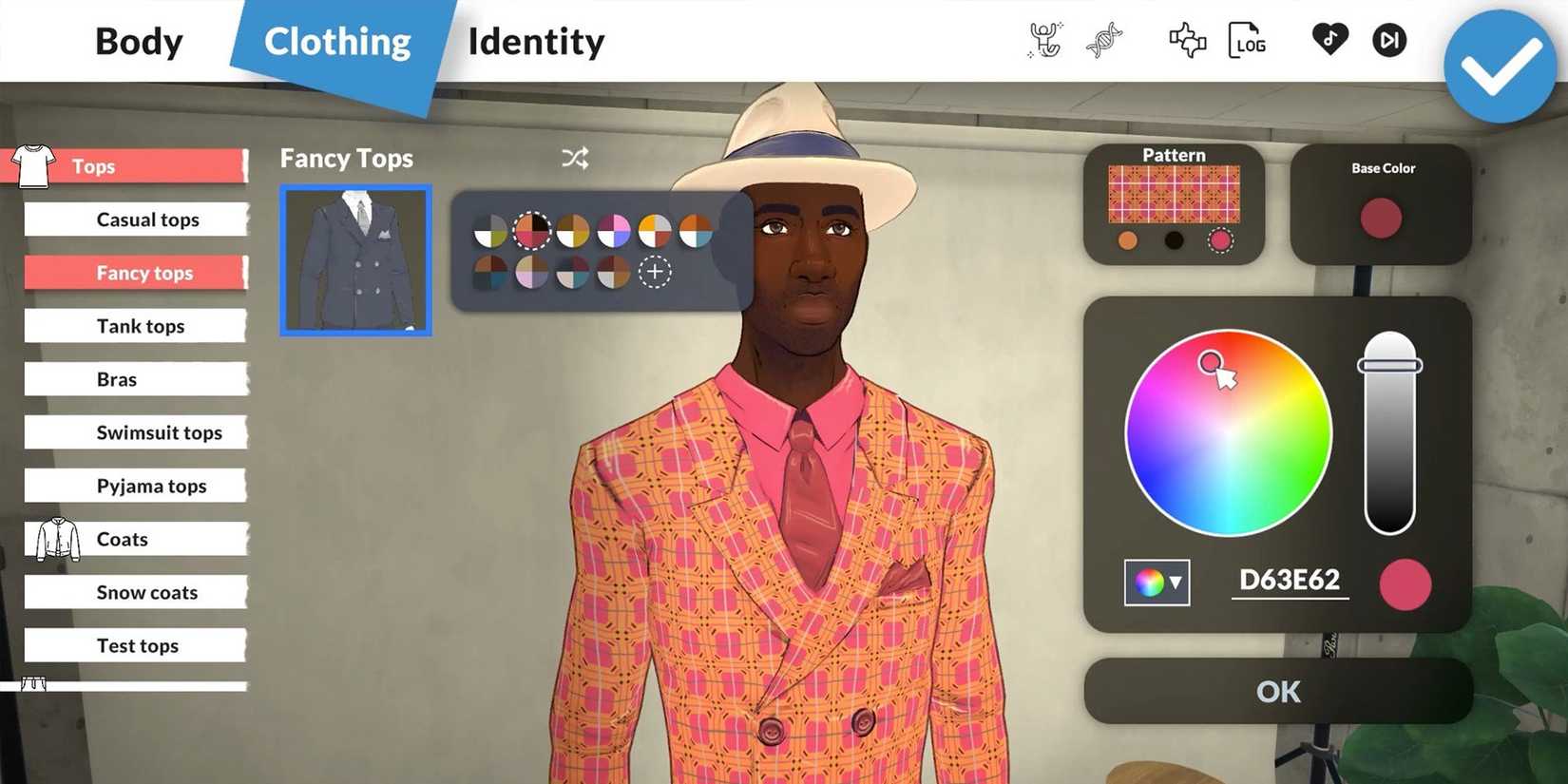 sims-like-game-paralives-shares-exciting-update-game-rant-6