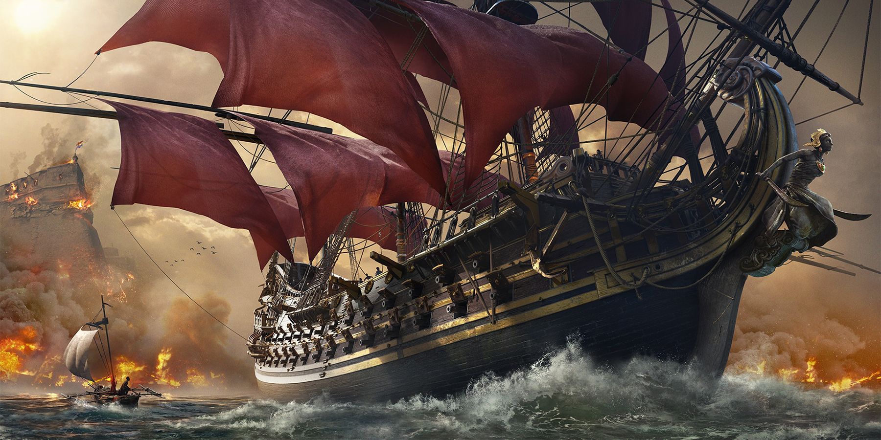 skull-and-bones-pirate-ship