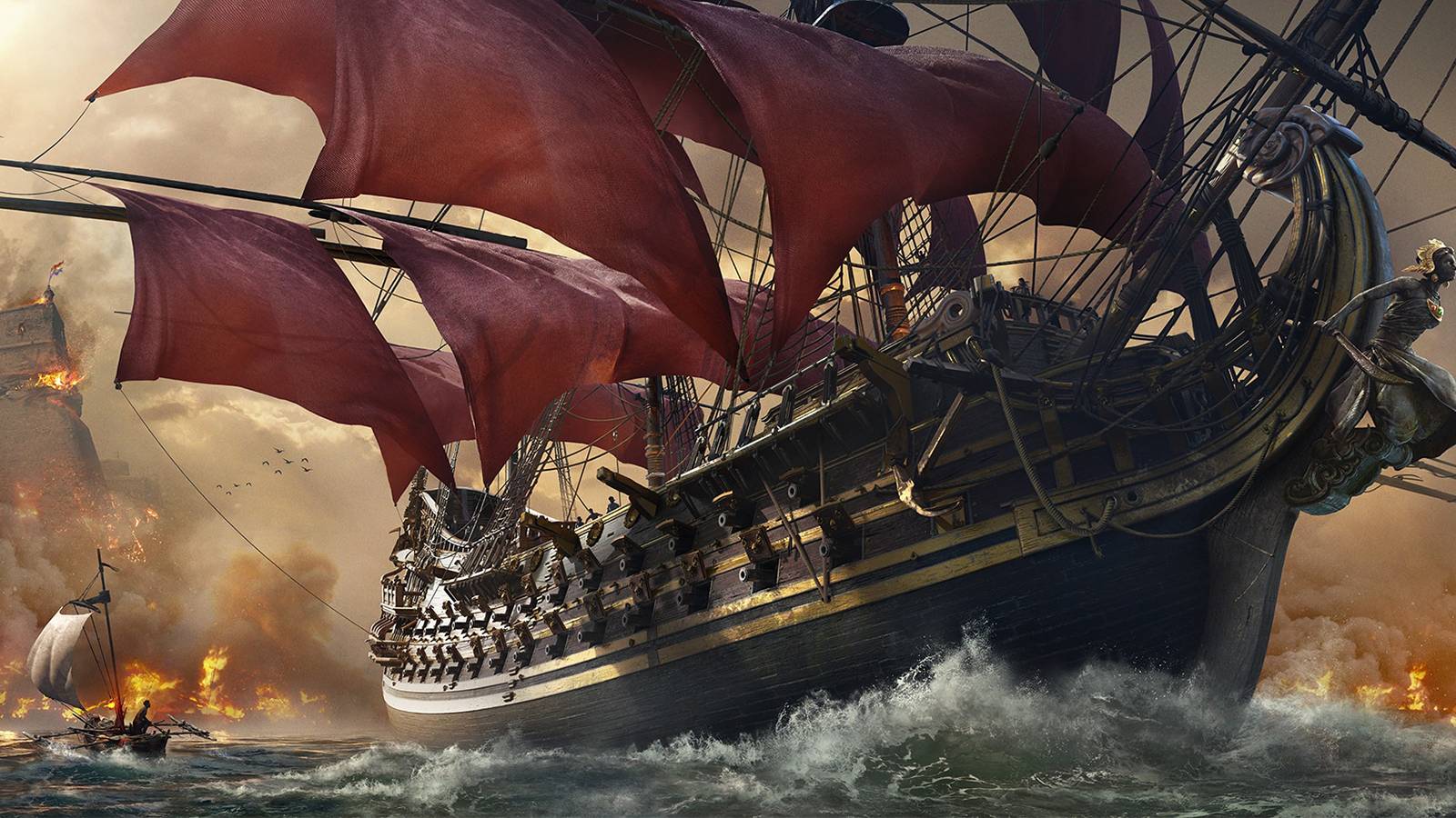 skull-and-bones-pirate-ship