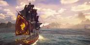 Skull And Bones World Feels Too Fragmented