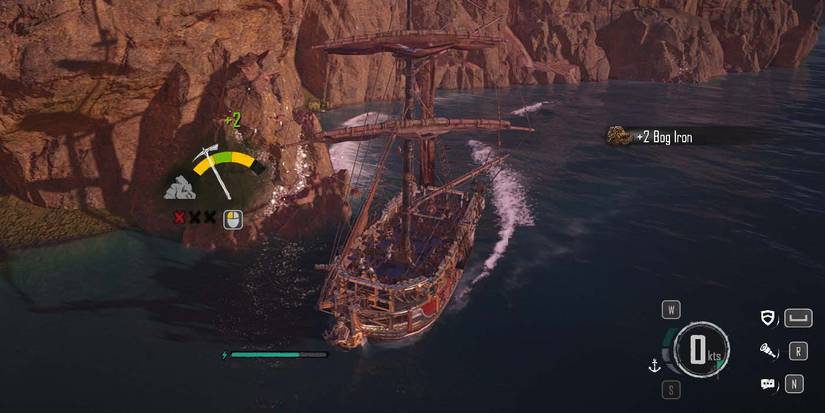 SkullAndBonesHarvestingBogIron