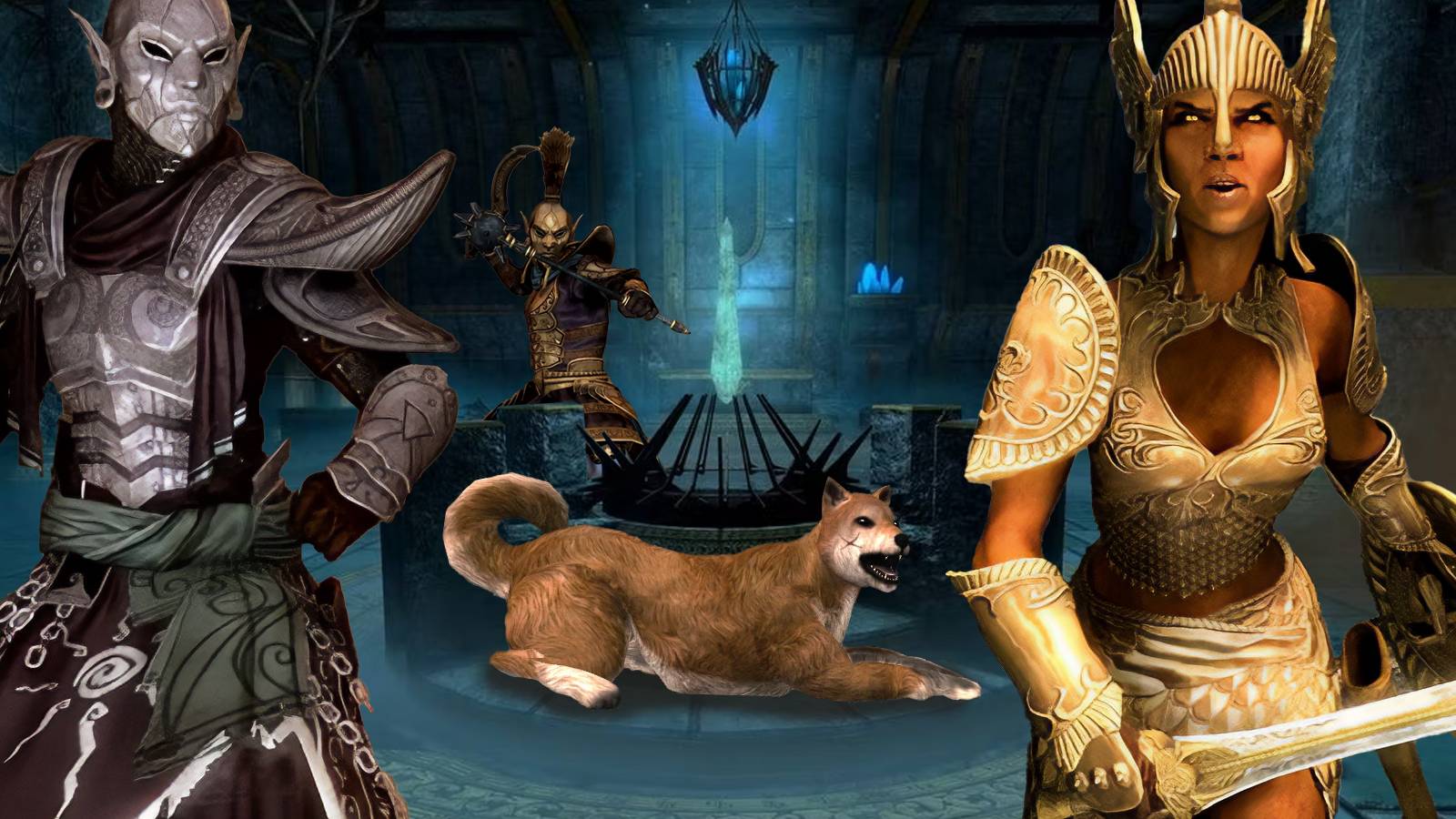 Skyrim-15-Creation-Club-Mods-That-Are-Worth-It