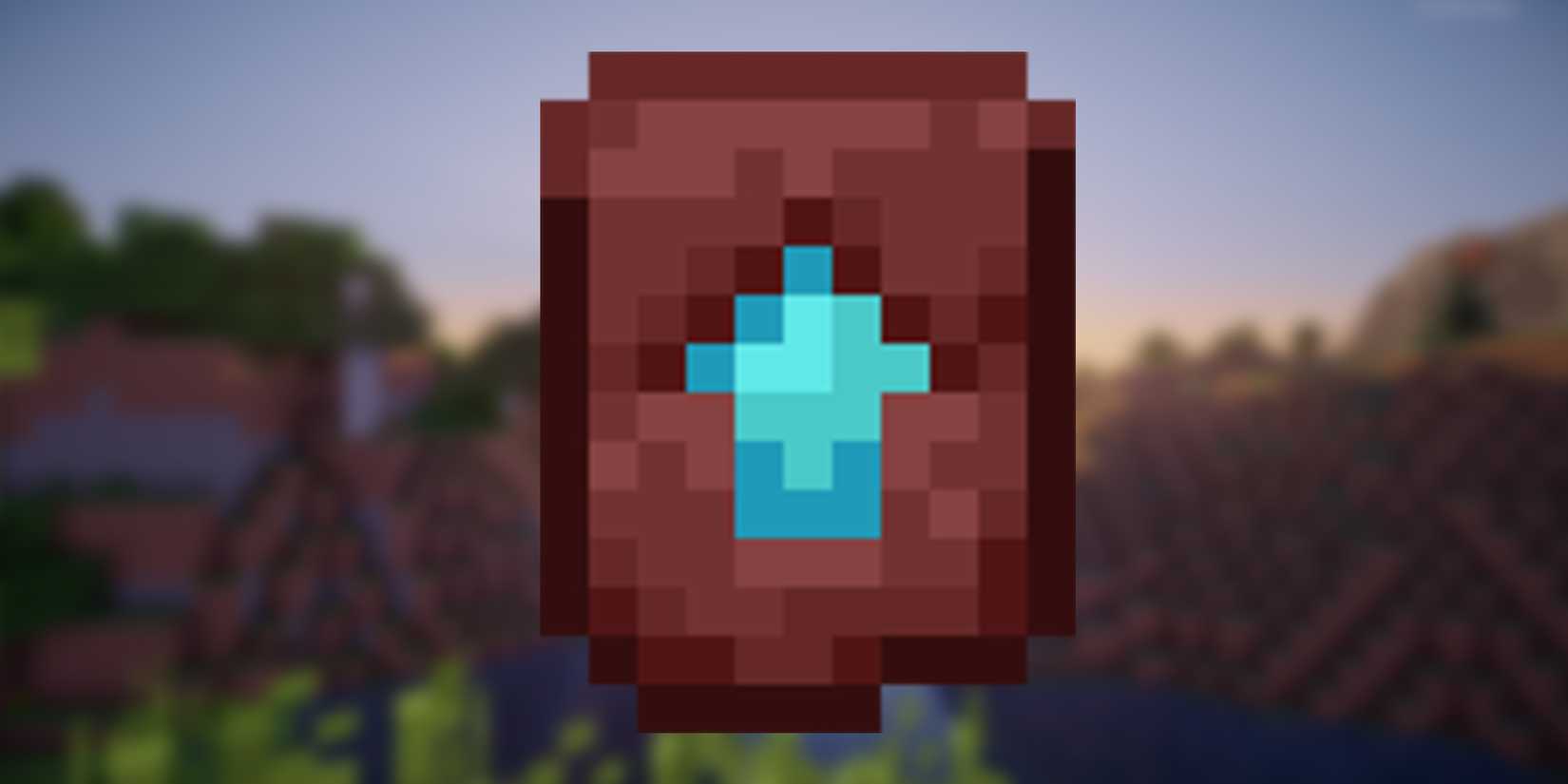 Things To Know About Netherite In Minecraft