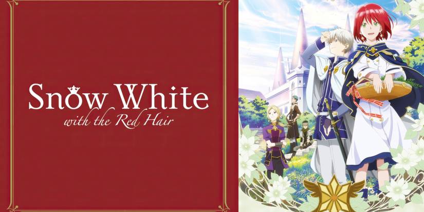 snow-white-with-the-red-hair