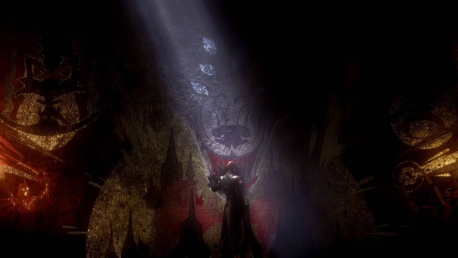 solas-dragon-age-dread-wolf