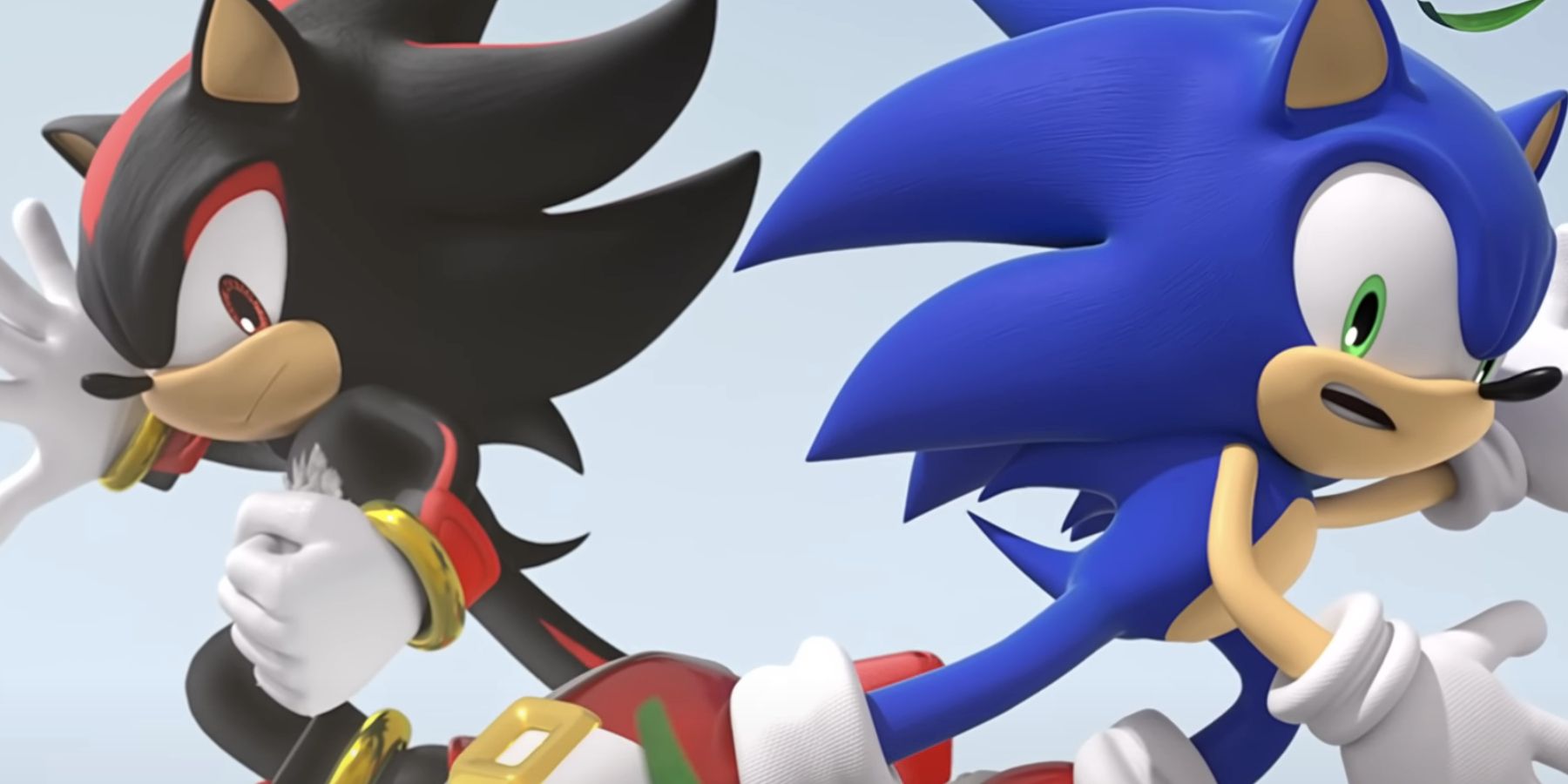 Sonic-X-Shadow-Generations-as-to-Fix-One-of-the-Original-Wrongs
