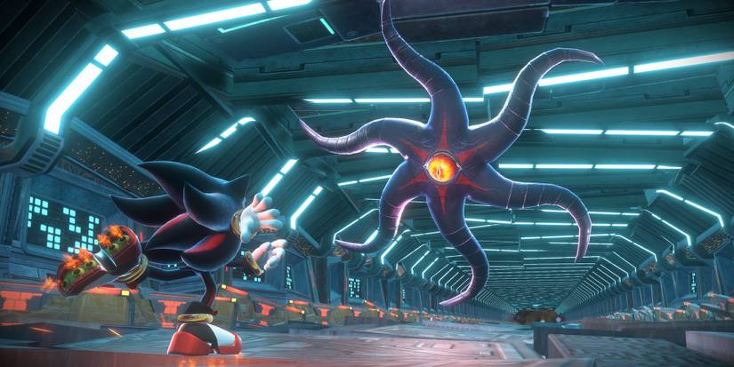 sonic-x-shadow-generations-black-doom-ark-screenshot