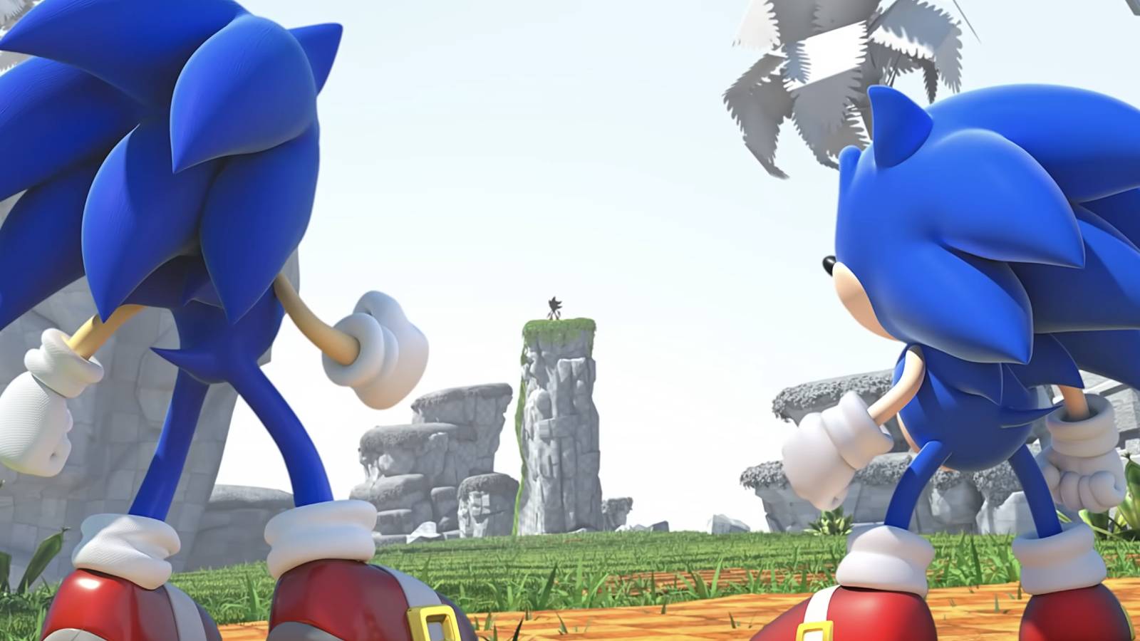 sonic-x-shadow-generations-trailer-cinematic