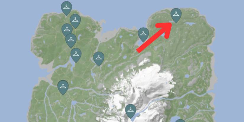 Sons of the Forest 1.0  (4)