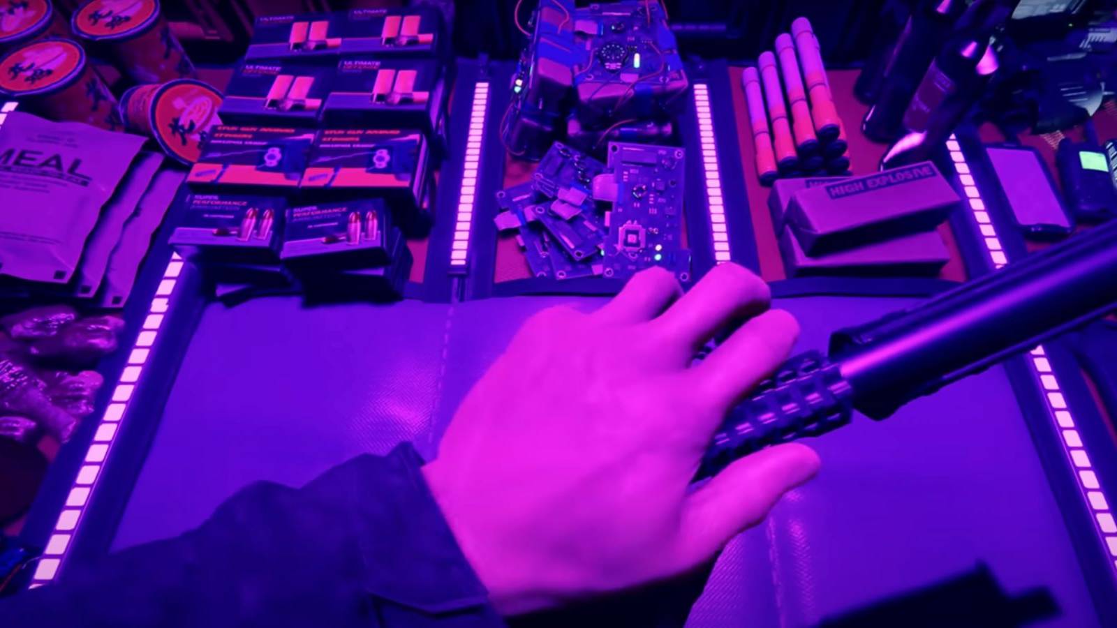 sons-of-the-forest-how-to-get-the-foodie-achievement-1