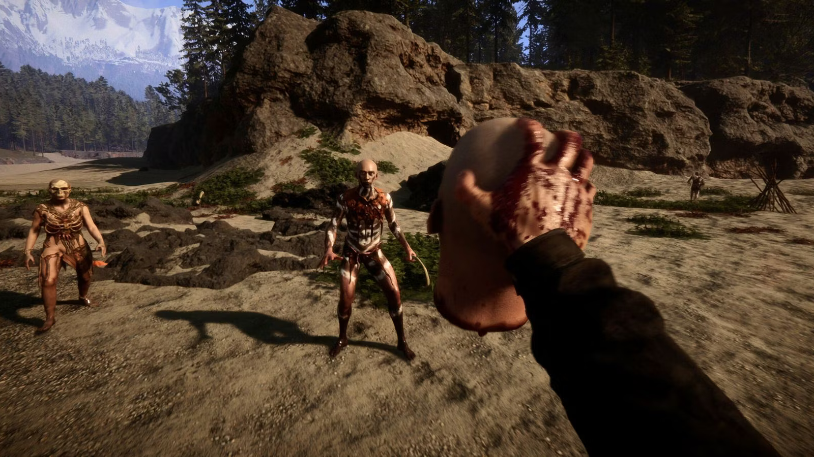 sons-of-the-forest-releases-big-10-update