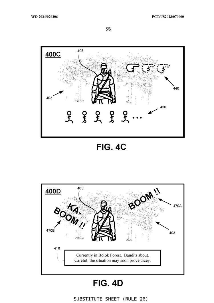 sony-hearing-impaired-accessibility-overlay-patent-figure-4