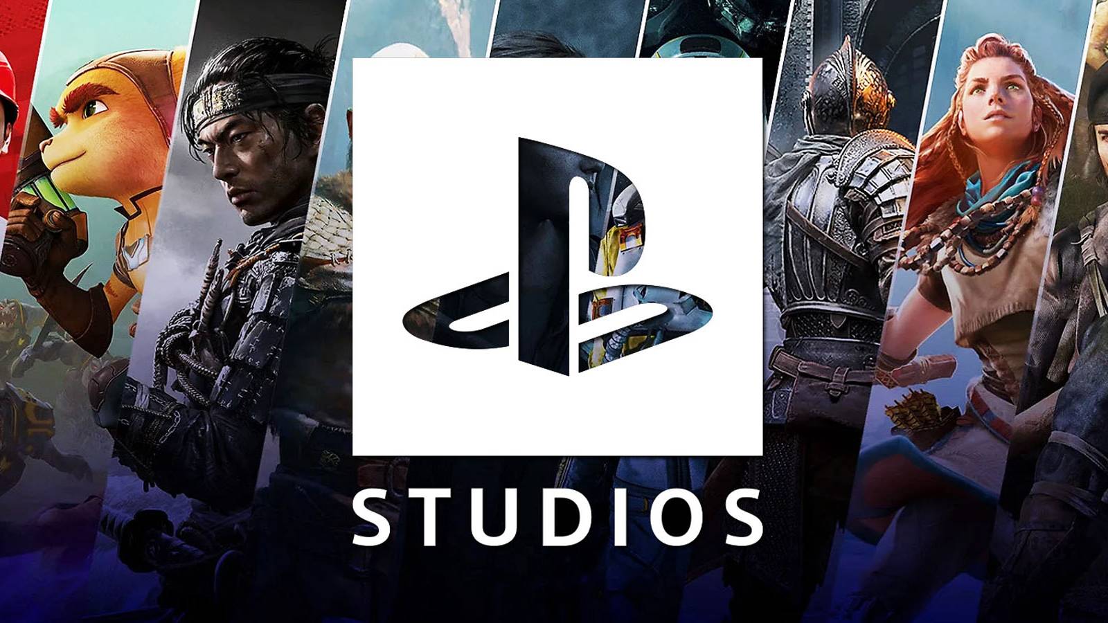 Sony Ps5 Ps5 Games List Release Date Sony Is Going To Get