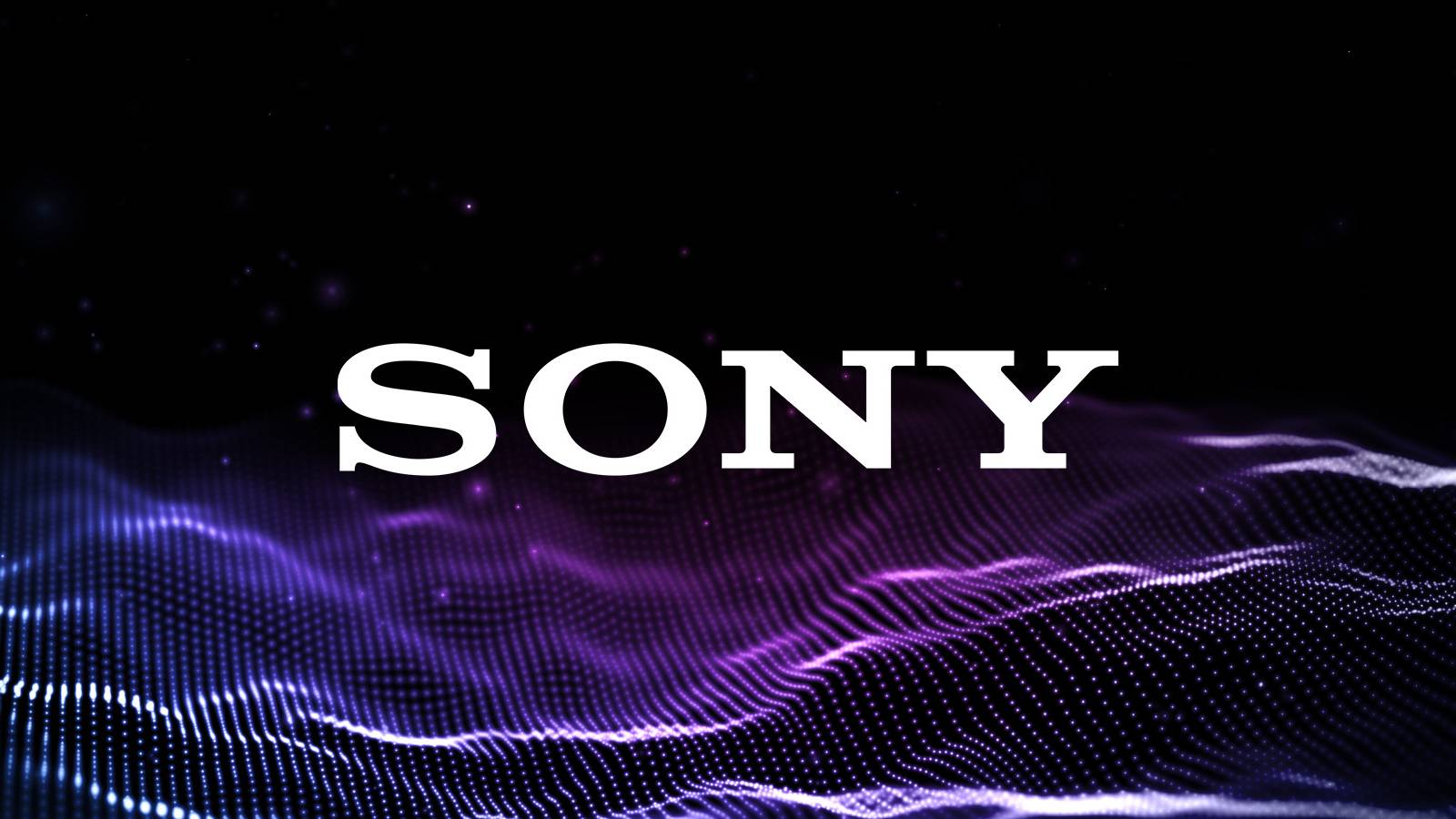 sony-working-on-new-haptic-feedback-system-for-hearing-imparied-players-game-rant-2